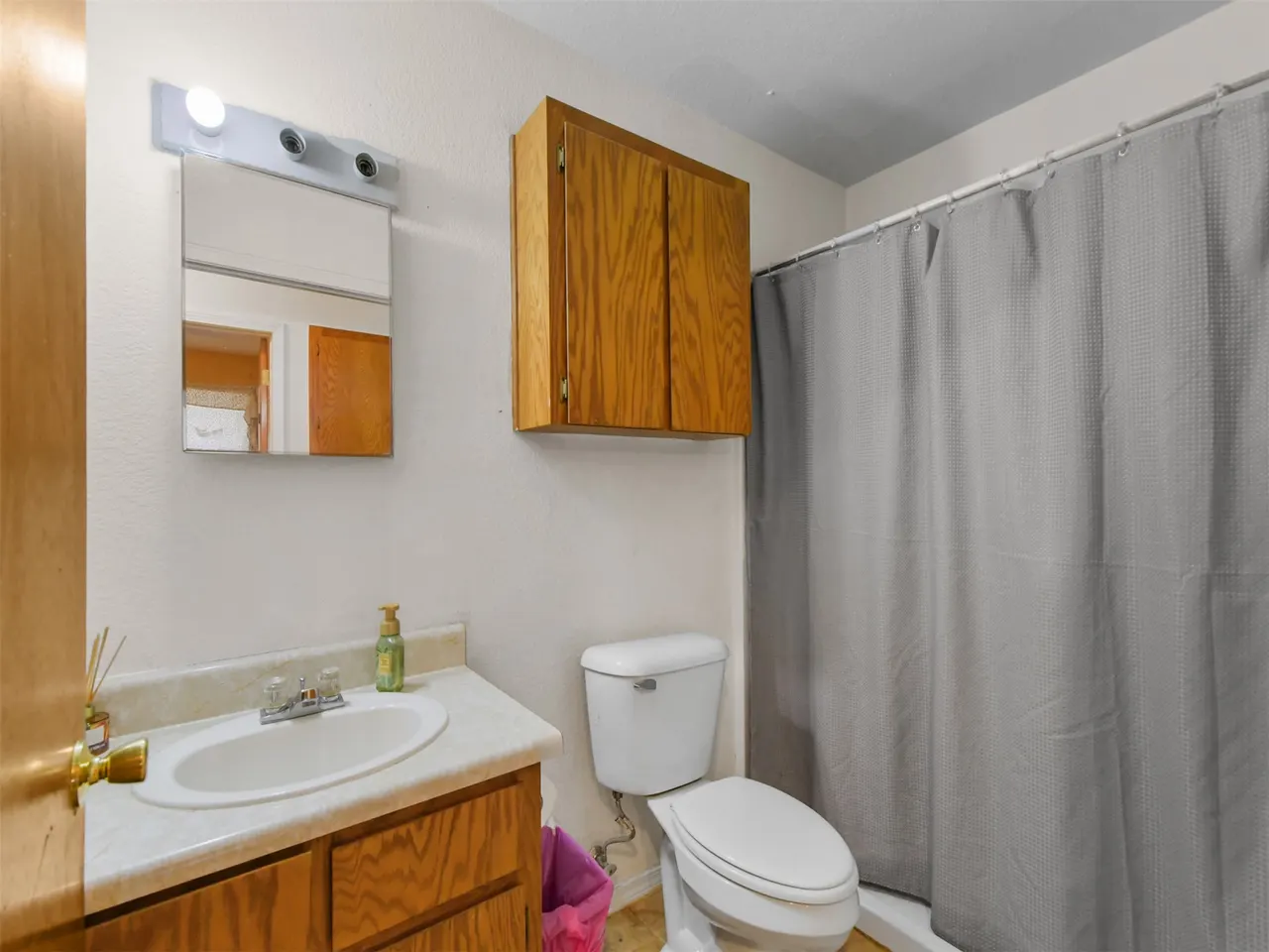 Photo 20 — 237 Standpipe Road, Mead, OK 73449
