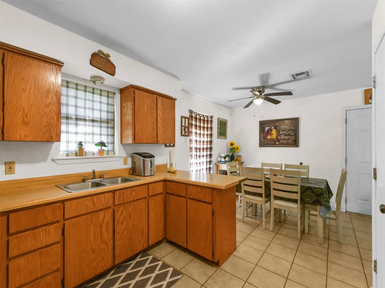 Photo 12 — 237 Standpipe Road, Mead, OK 73449