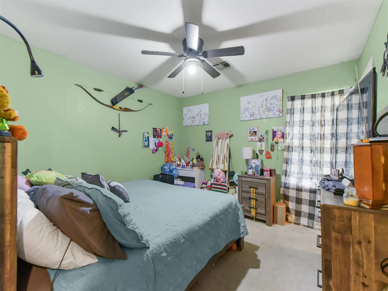 Photo 15 — 237 Standpipe Road, Mead, OK 73449