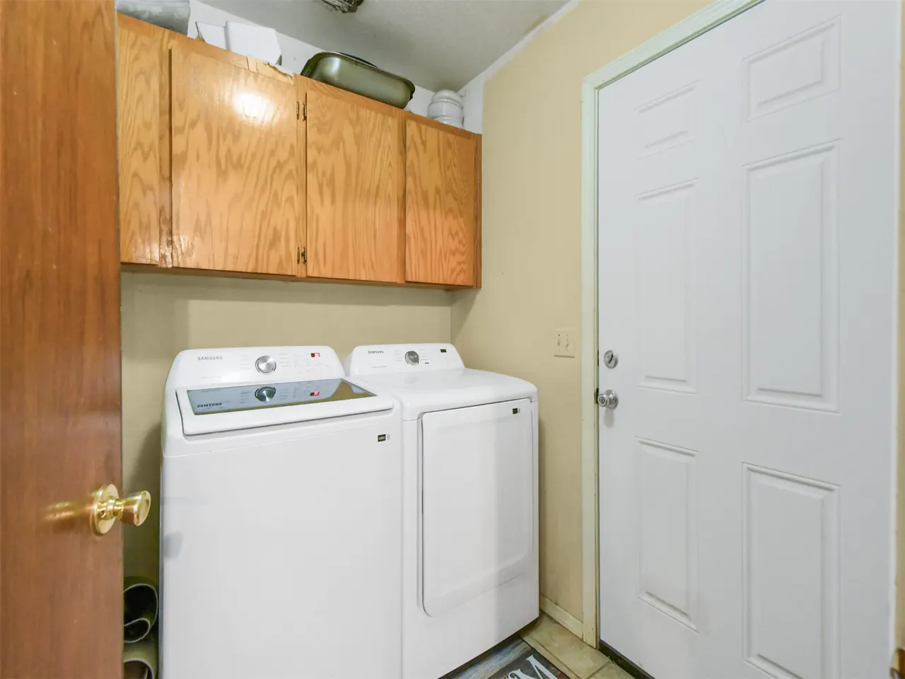 Photo 21 — 237 Standpipe Road, Mead, OK 73449
