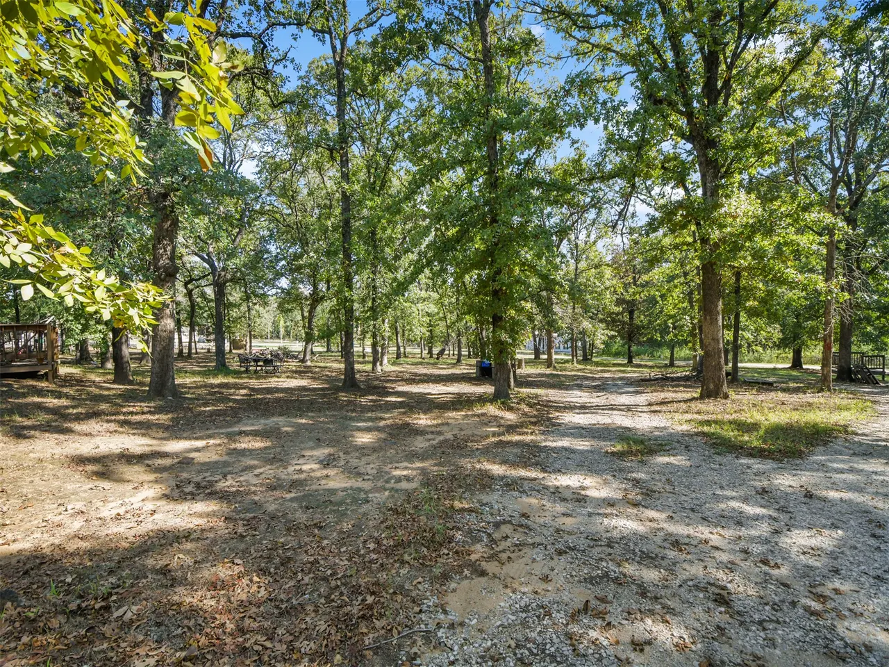 Photo 23 — 237 Standpipe Road, Mead, OK 73449