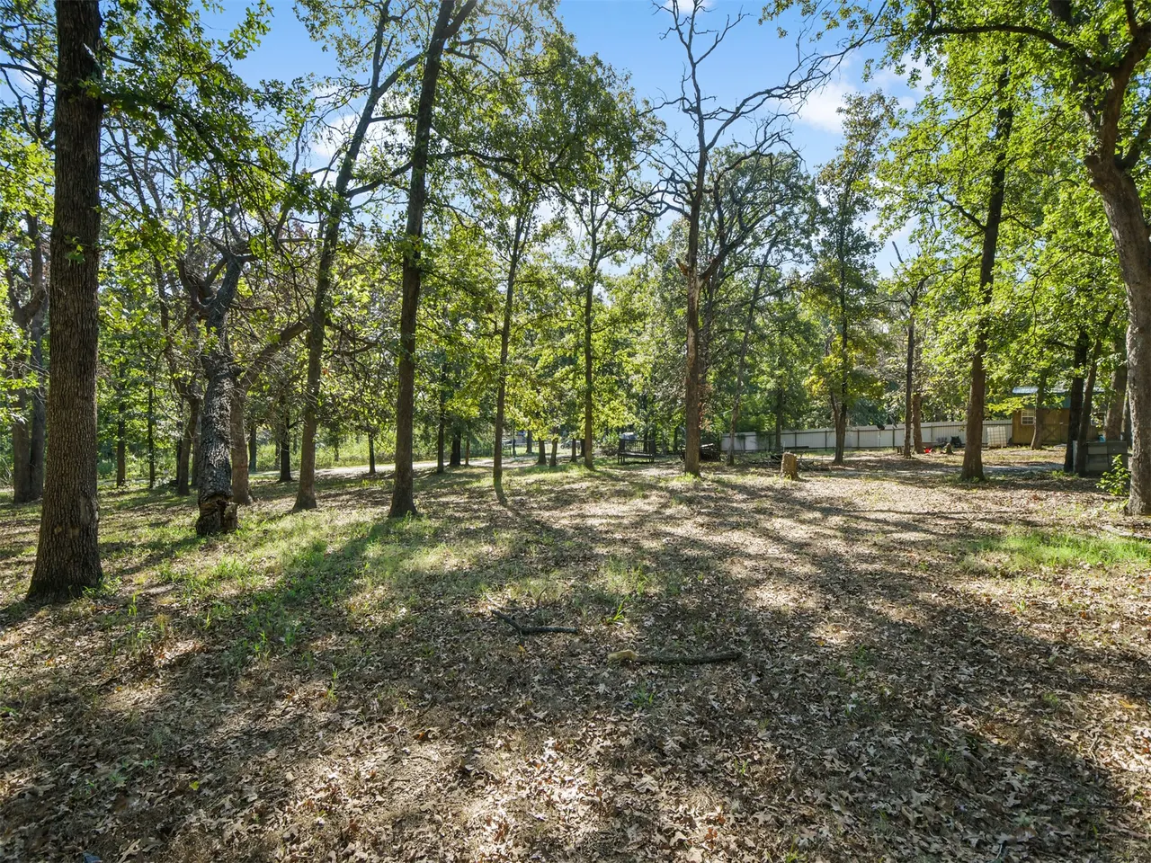Photo 24 — 237 Standpipe Road, Mead, OK 73449