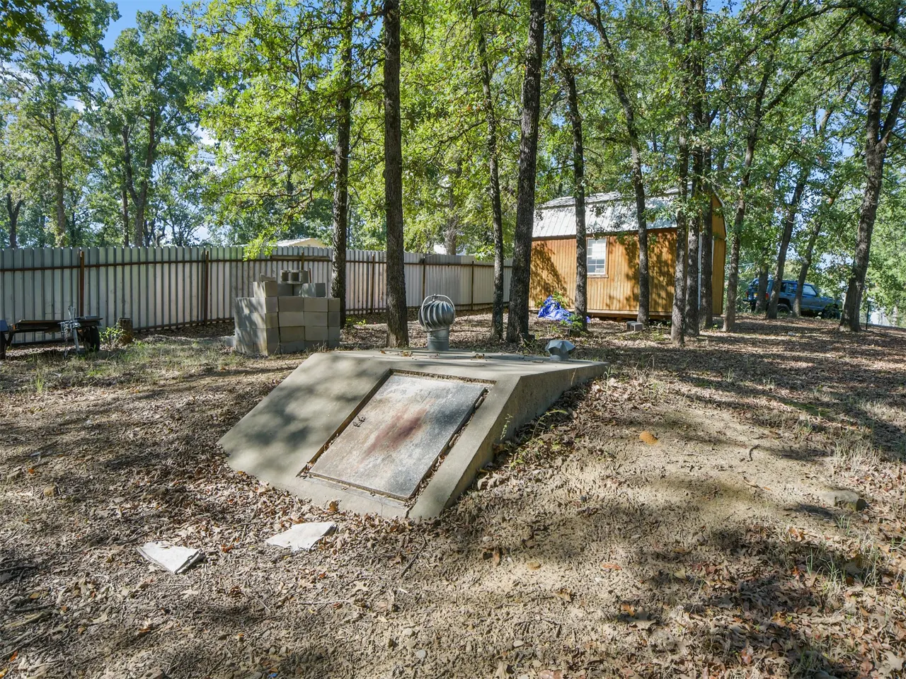 Photo 25 — 237 Standpipe Road, Mead, OK 73449