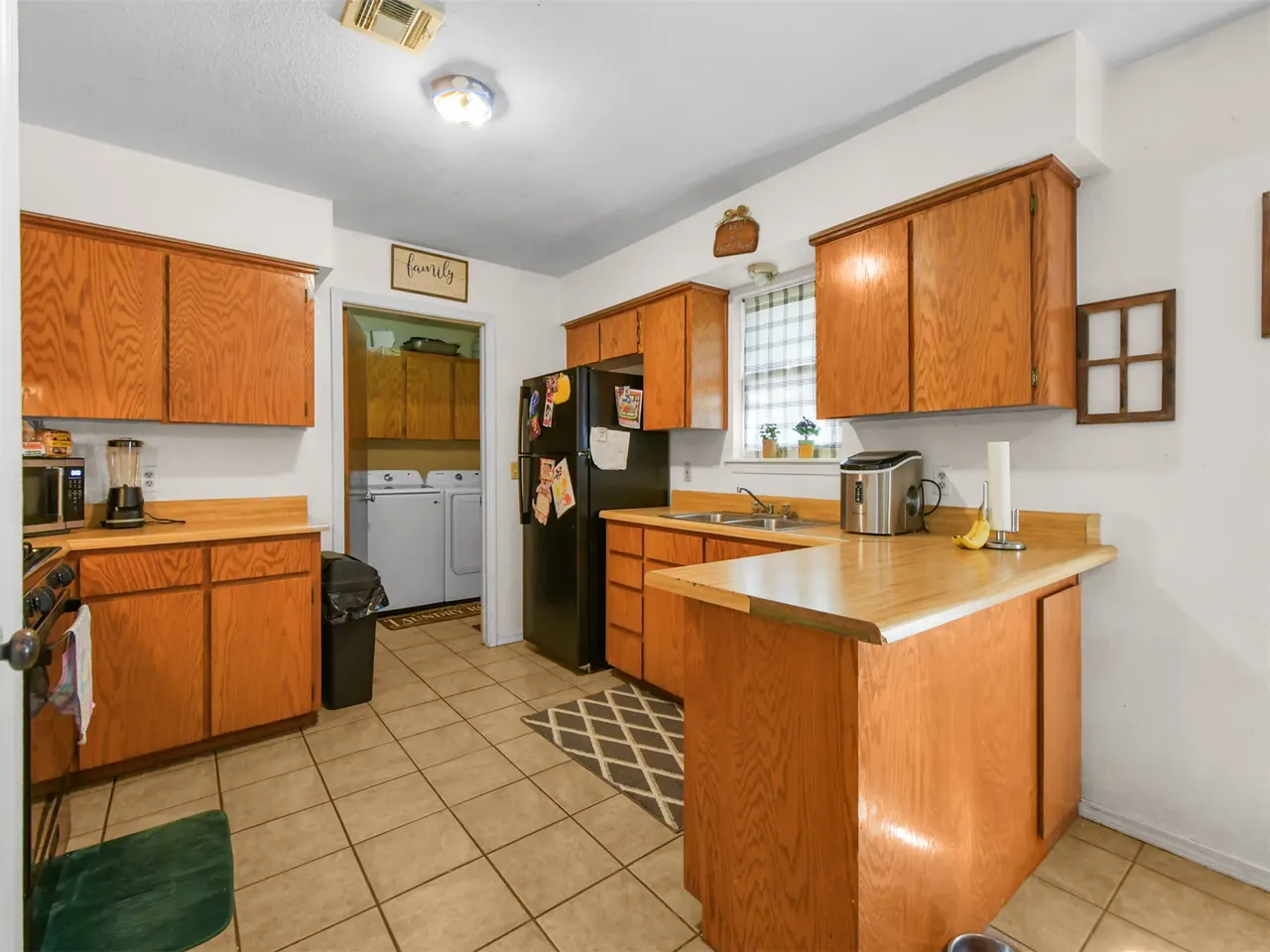 Photo 10 — 237 Standpipe Road, Mead, OK 73449