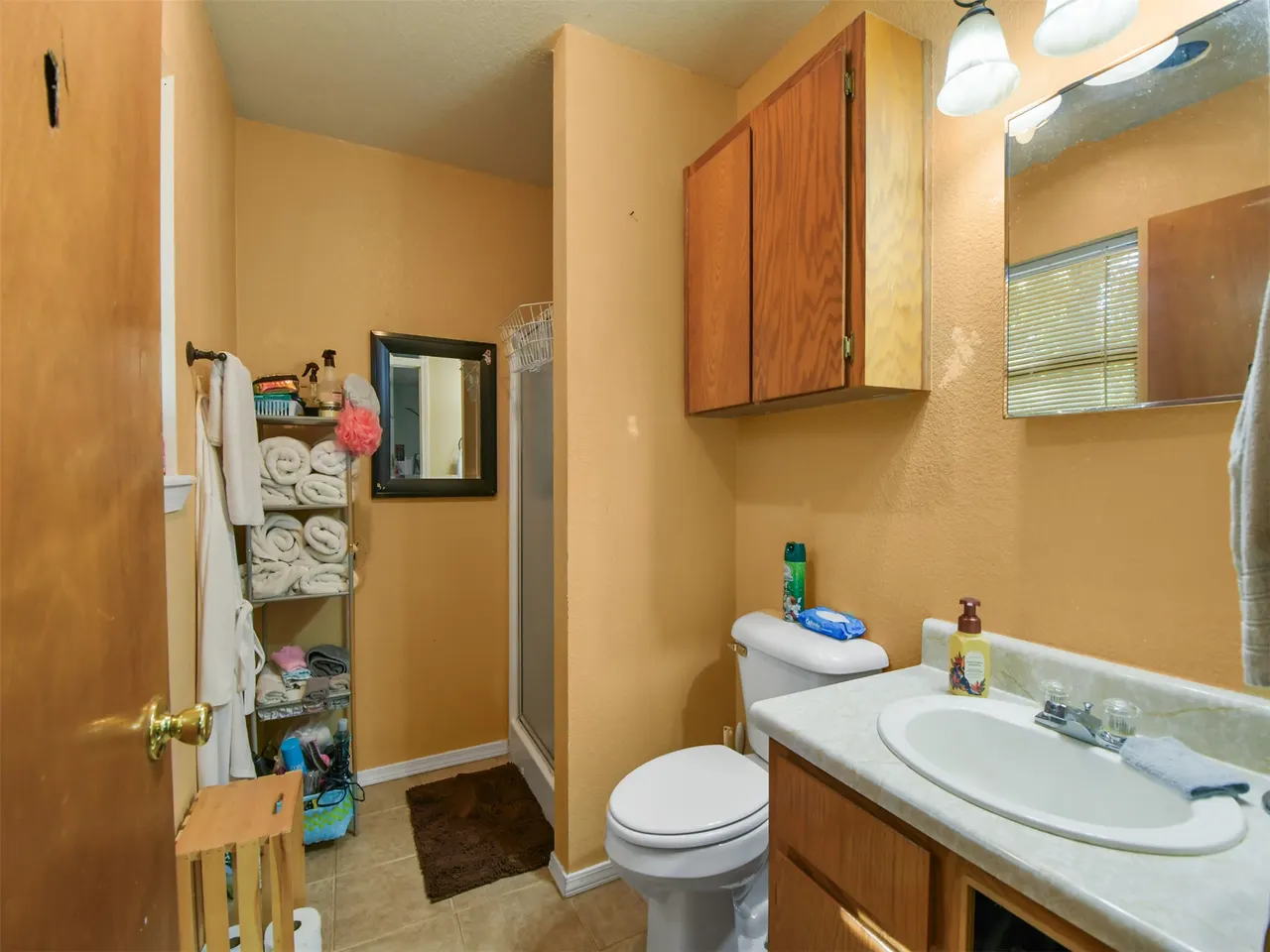 Photo 16 — 237 Standpipe Road, Mead, OK 73449