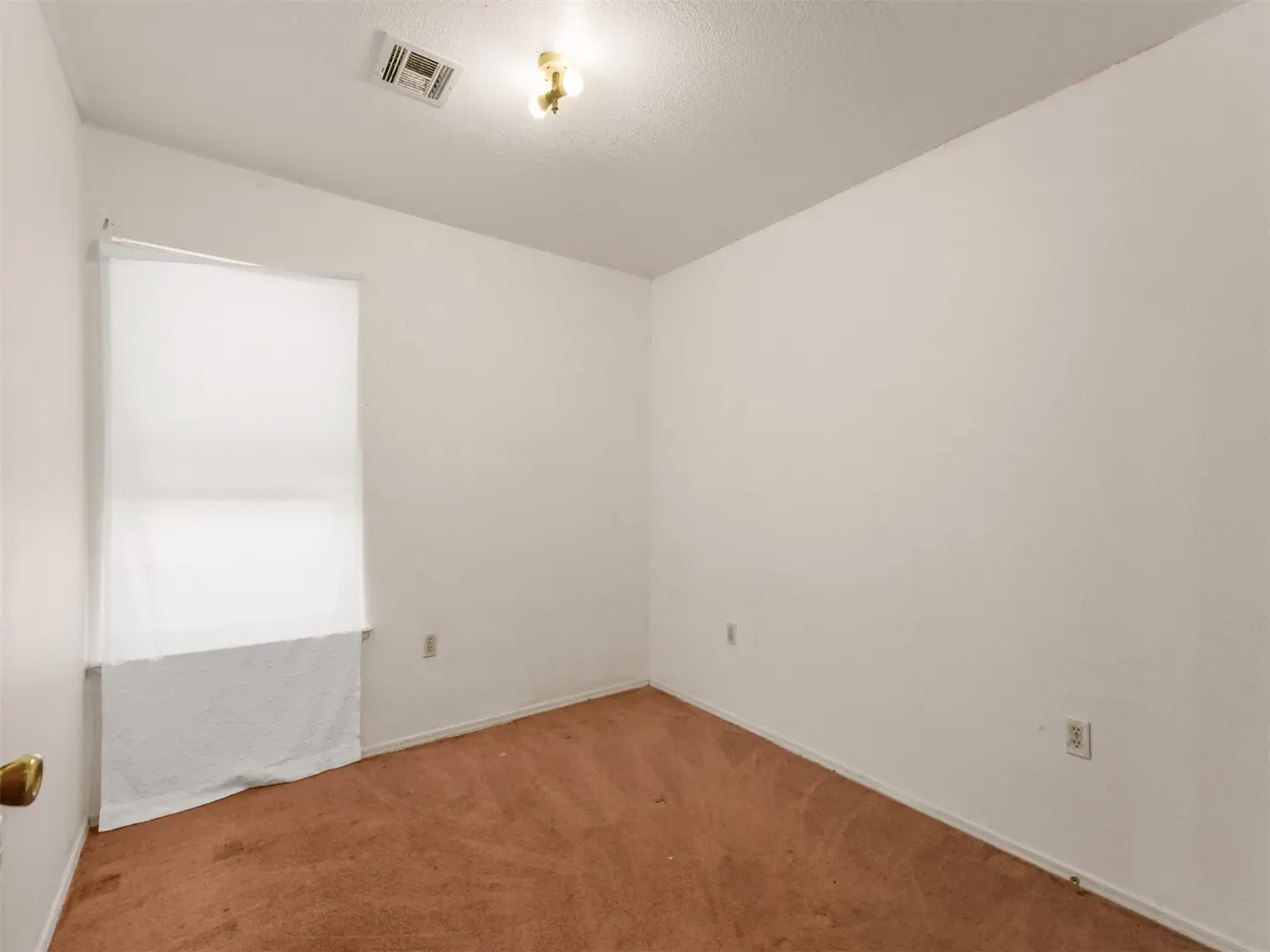 Photo 17 — 237 Standpipe Road, Mead, OK 73449
