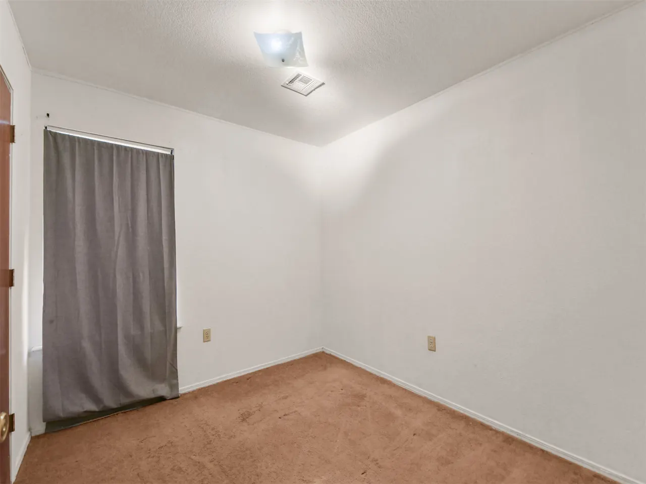 Photo 18 — 237 Standpipe Road, Mead, OK 73449