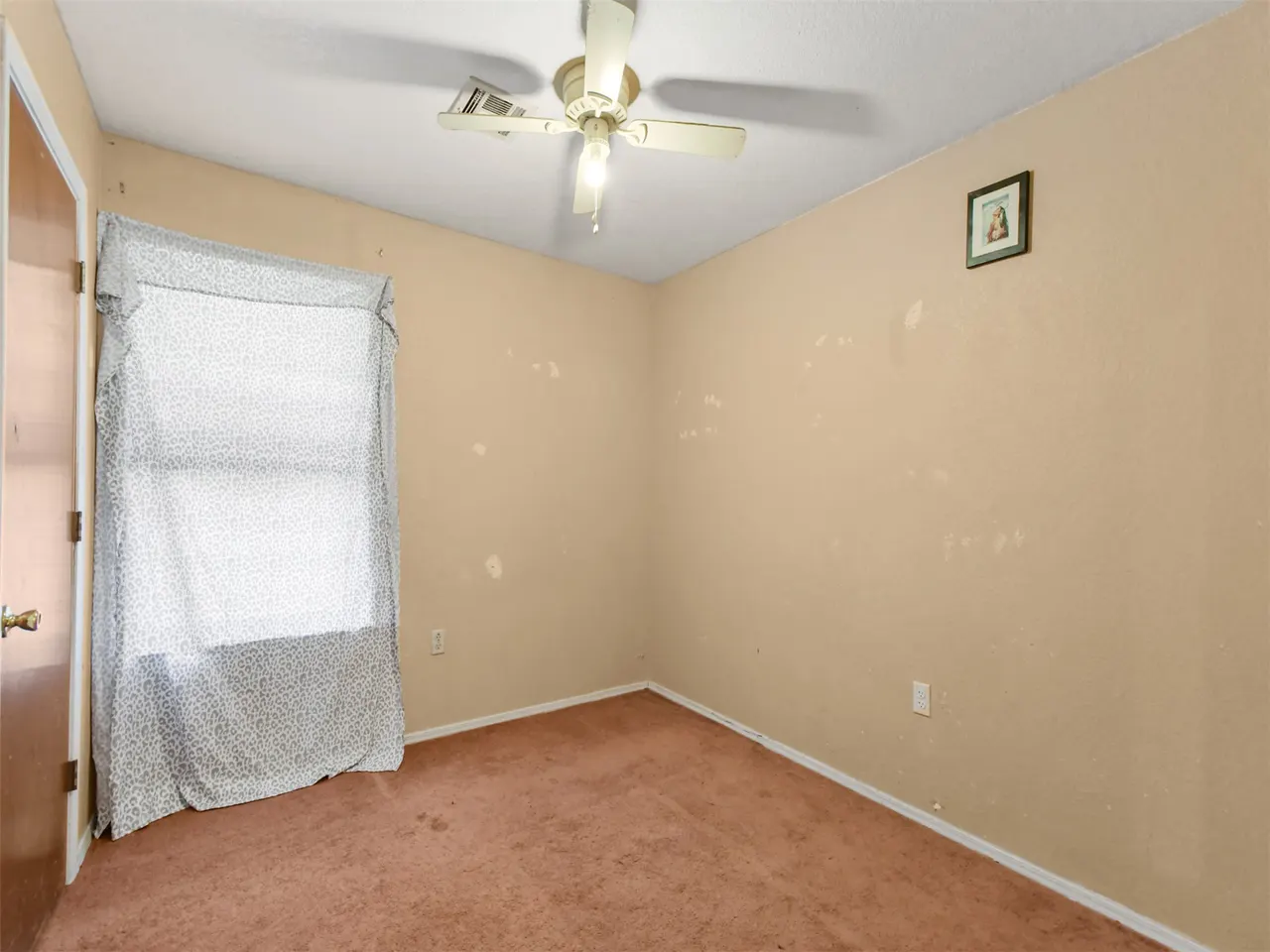 Photo 19 — 237 Standpipe Road, Mead, OK 73449
