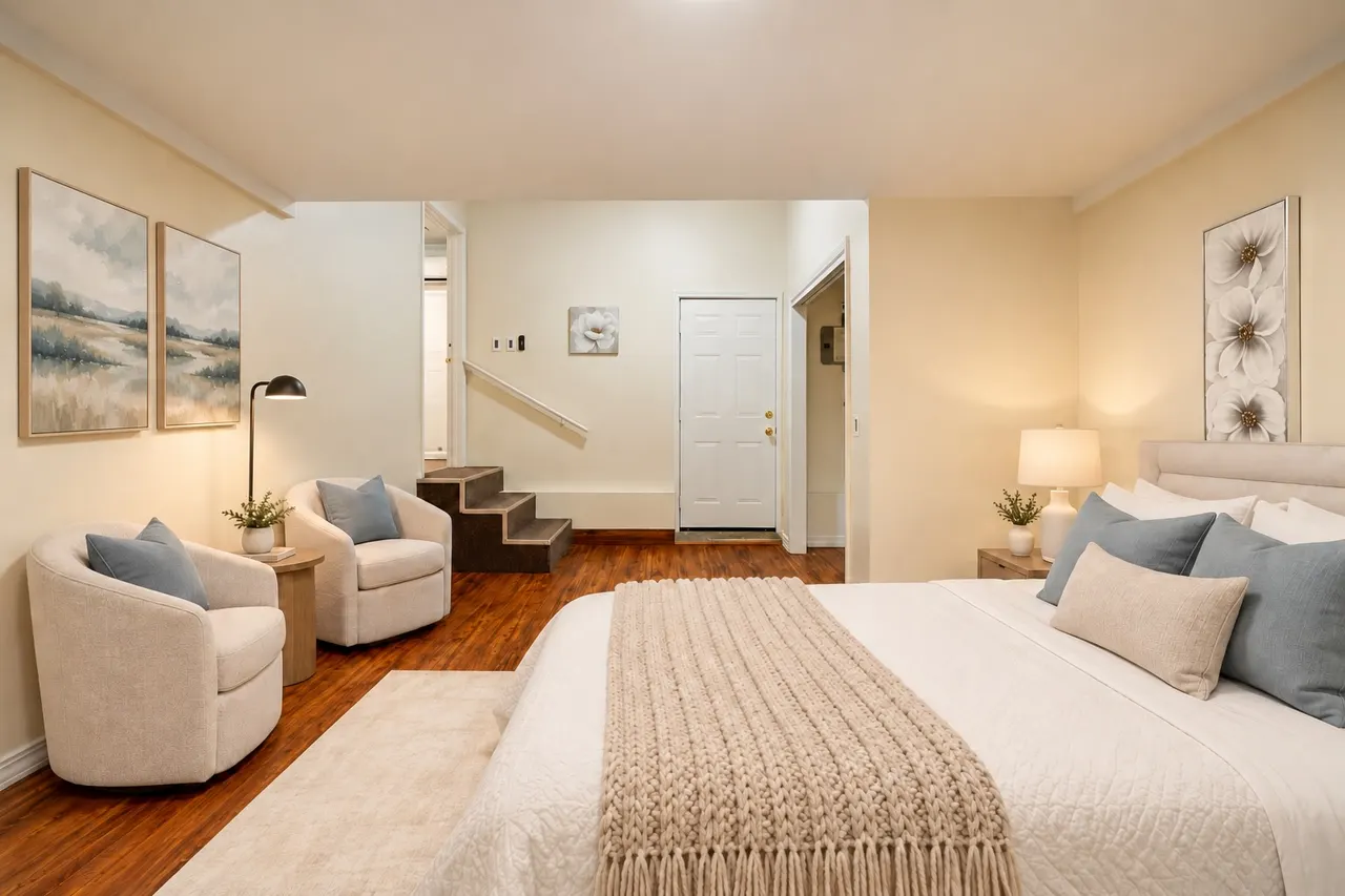 Photo 12 — 1231 B Street NE, Miami, OK 74354