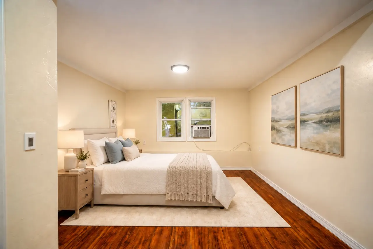 Photo 13 — 1231 B Street NE, Miami, OK 74354