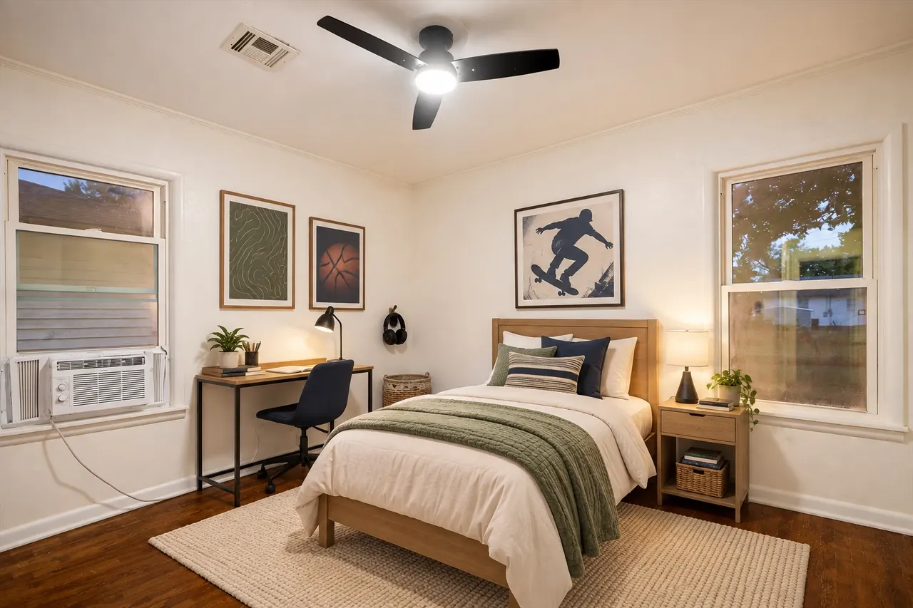 Photo 16 — 1231 B Street NE, Miami, OK 74354