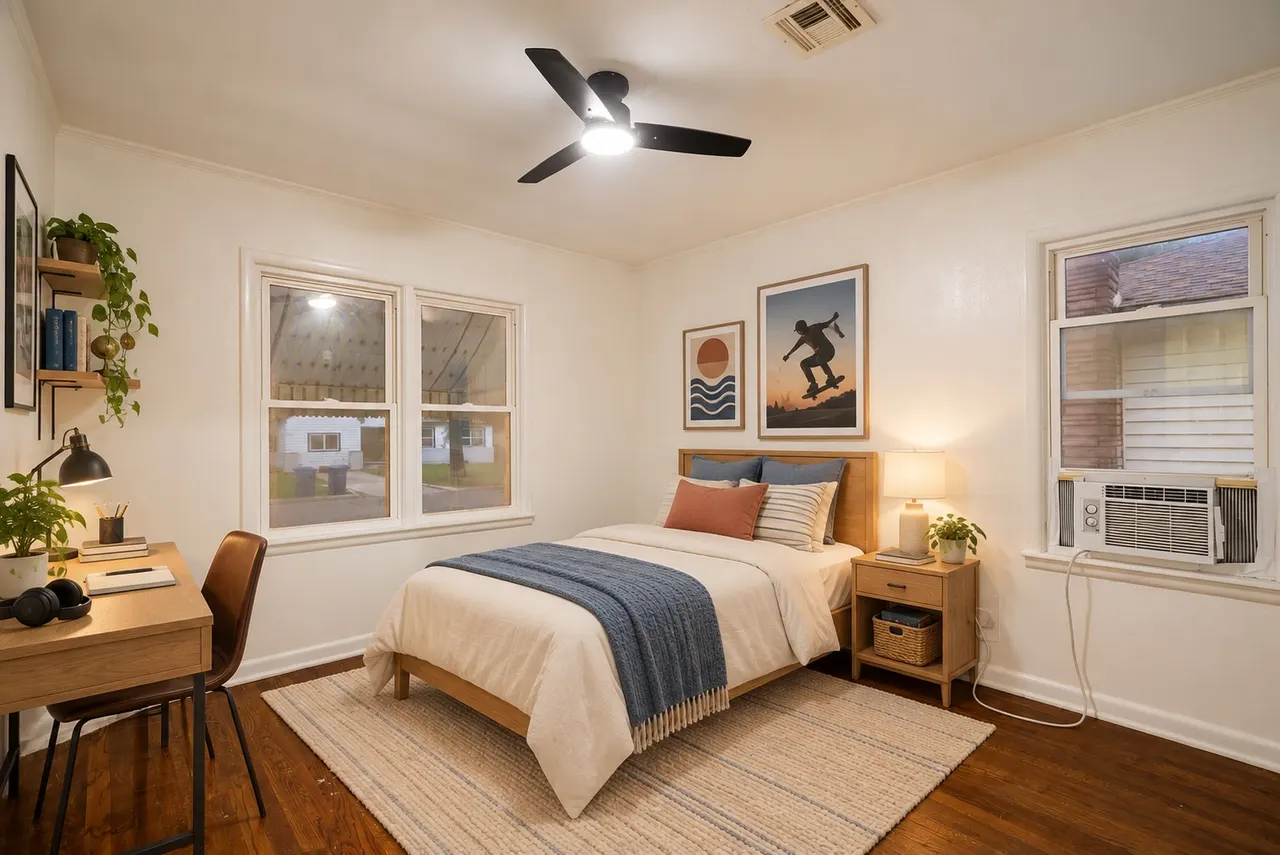 Photo 17 — 1231 B Street NE, Miami, OK 74354