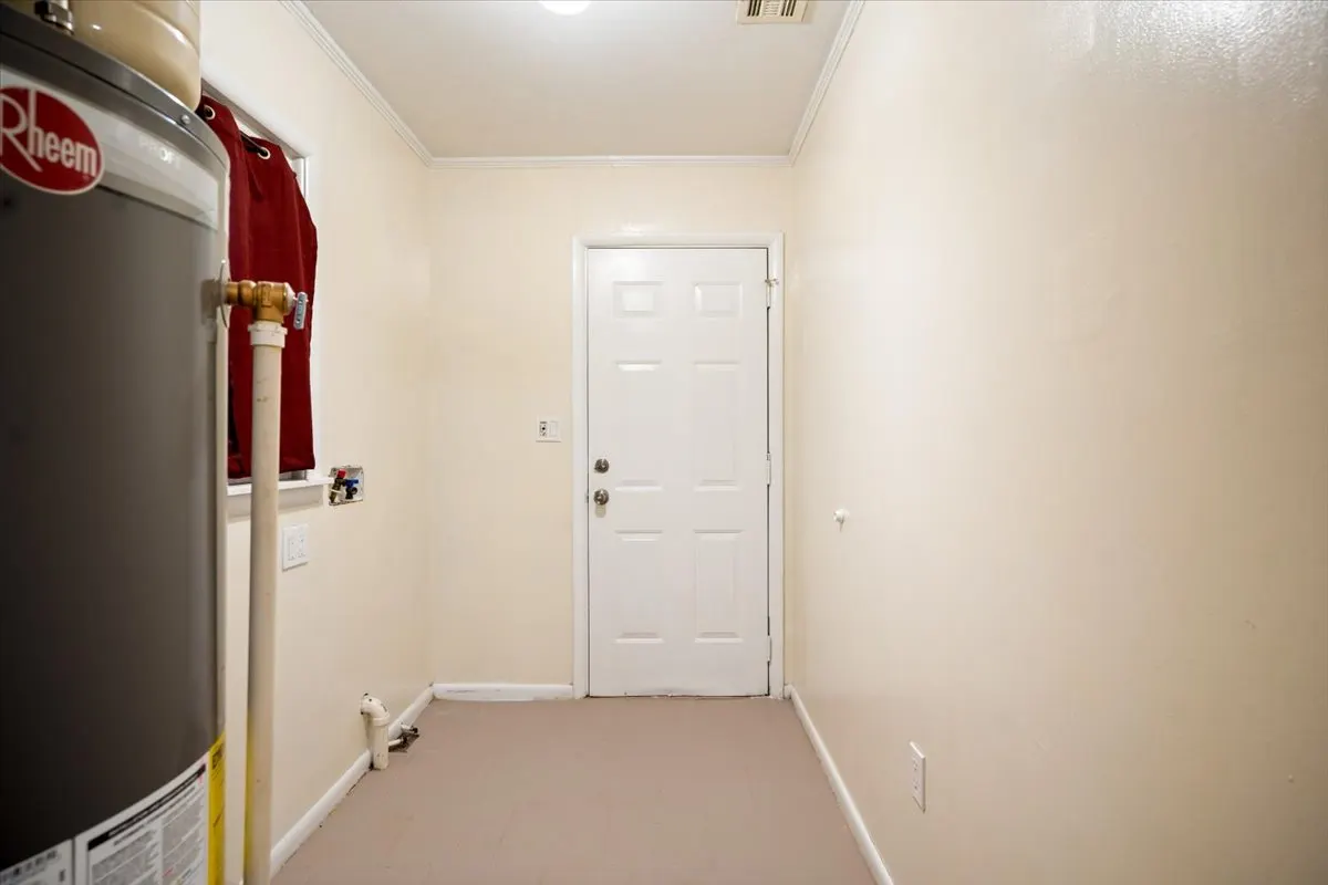 Photo 18 — 1231 B Street NE, Miami, OK 74354