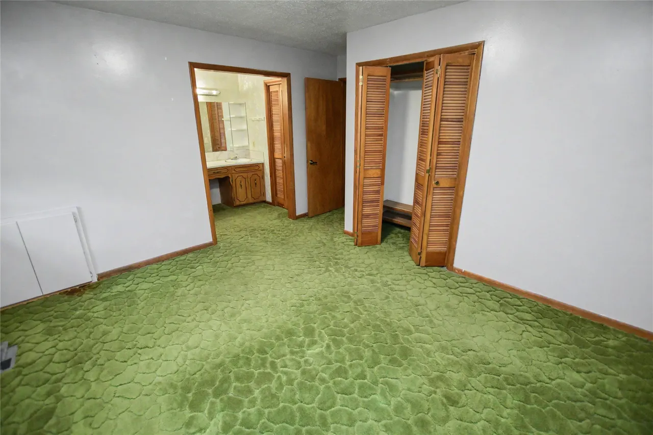 Photo 11 — 206 Sandy Circle, Tahlequah, OK 74464