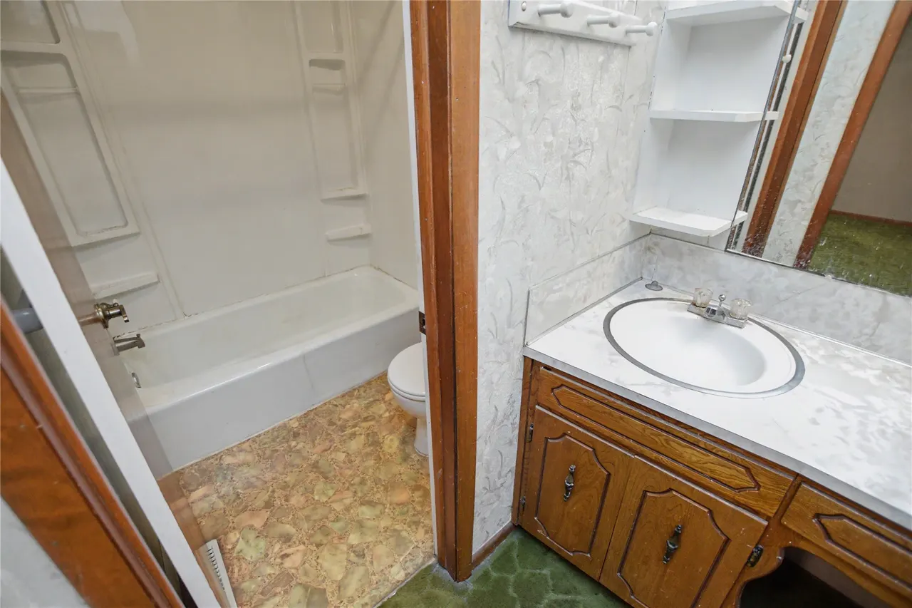 Photo 12 — 206 Sandy Circle, Tahlequah, OK 74464