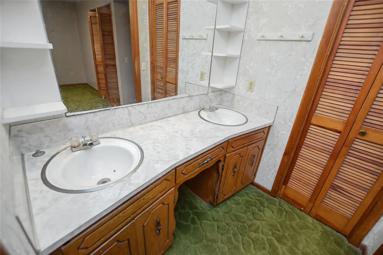 Photo 13 — 206 Sandy Circle, Tahlequah, OK 74464