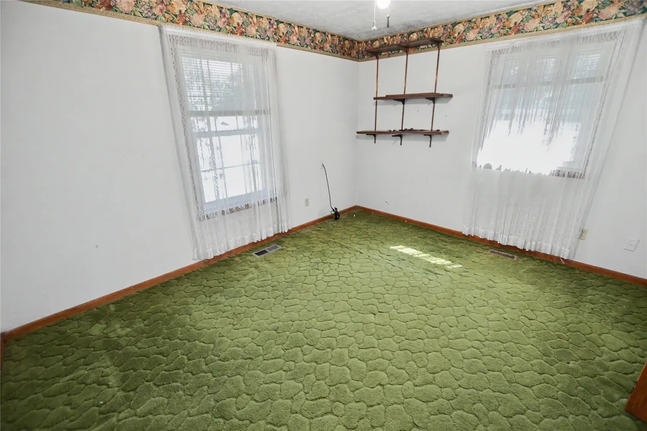 Photo 14 — 206 Sandy Circle, Tahlequah, OK 74464
