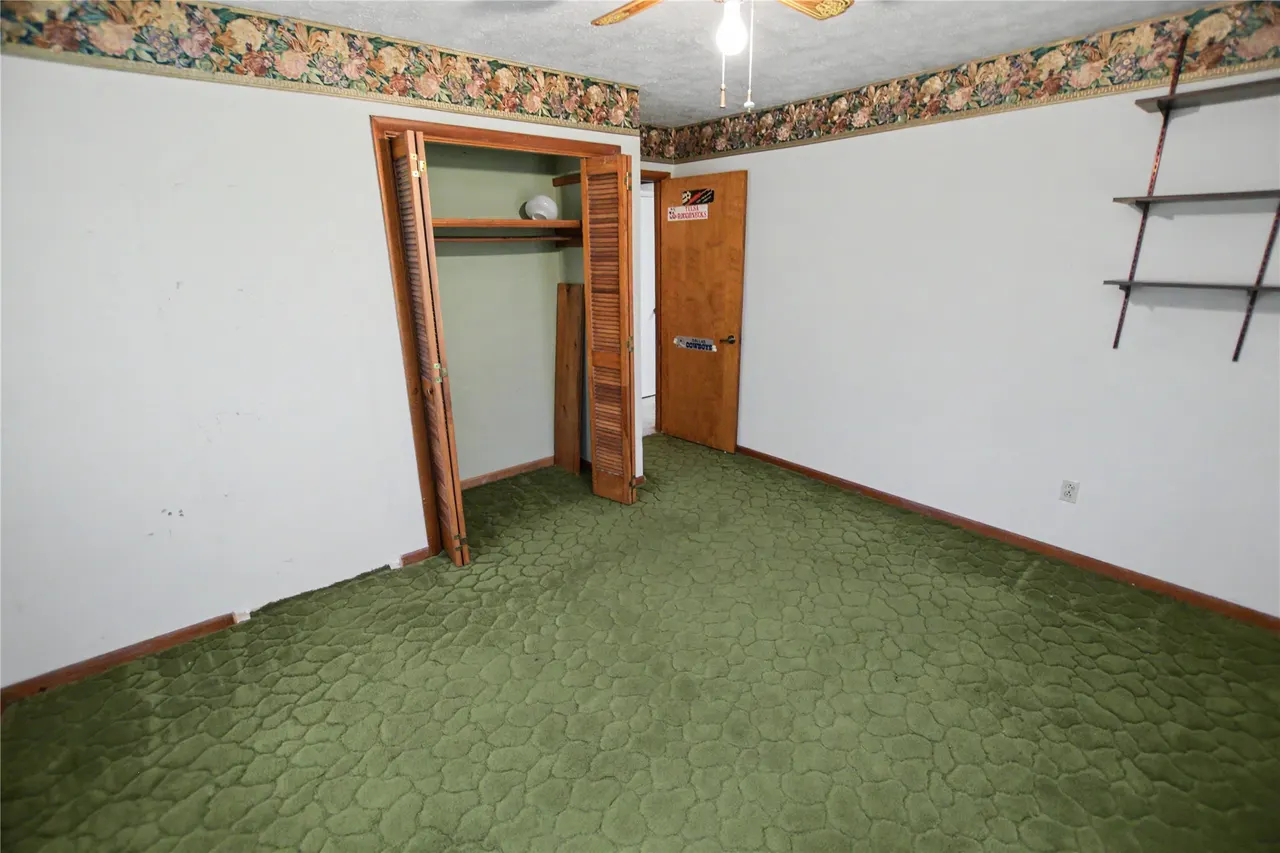 Photo 15 — 206 Sandy Circle, Tahlequah, OK 74464
