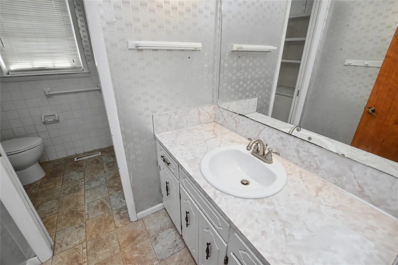 Photo 16 — 206 Sandy Circle, Tahlequah, OK 74464