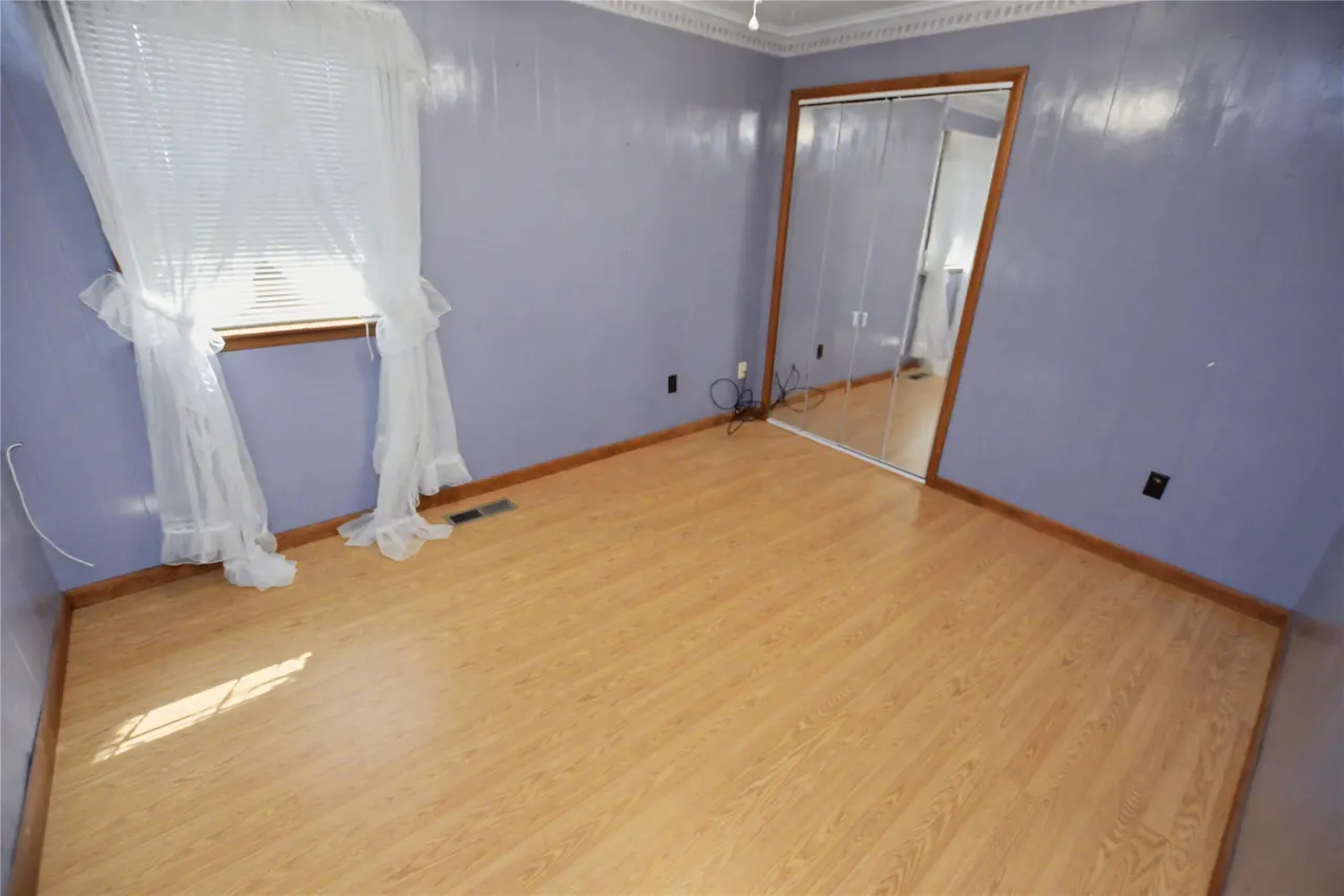 Photo 17 — 206 Sandy Circle, Tahlequah, OK 74464