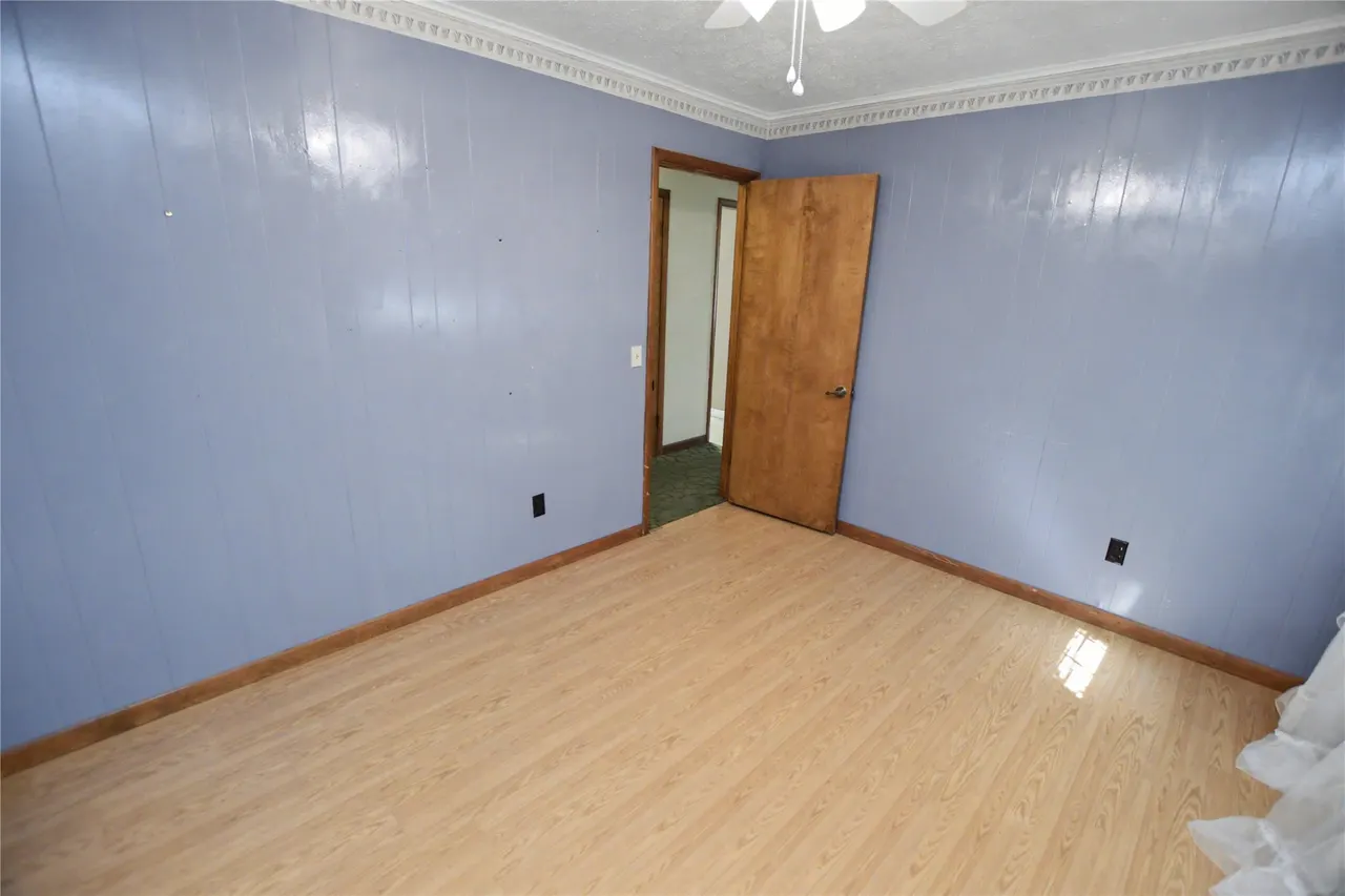 Photo 18 — 206 Sandy Circle, Tahlequah, OK 74464