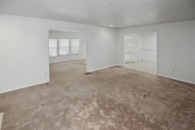 Photo 2 — 206 Sandy Circle, Tahlequah, OK 74464