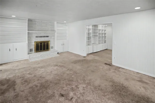 Photo 3 — 206 Sandy Circle, Tahlequah, OK 74464