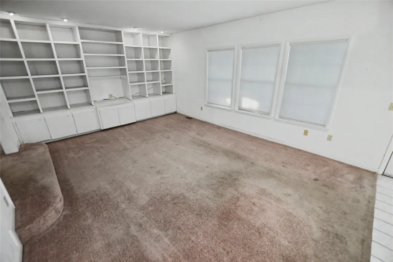 Photo 4 — 206 Sandy Circle, Tahlequah, OK 74464