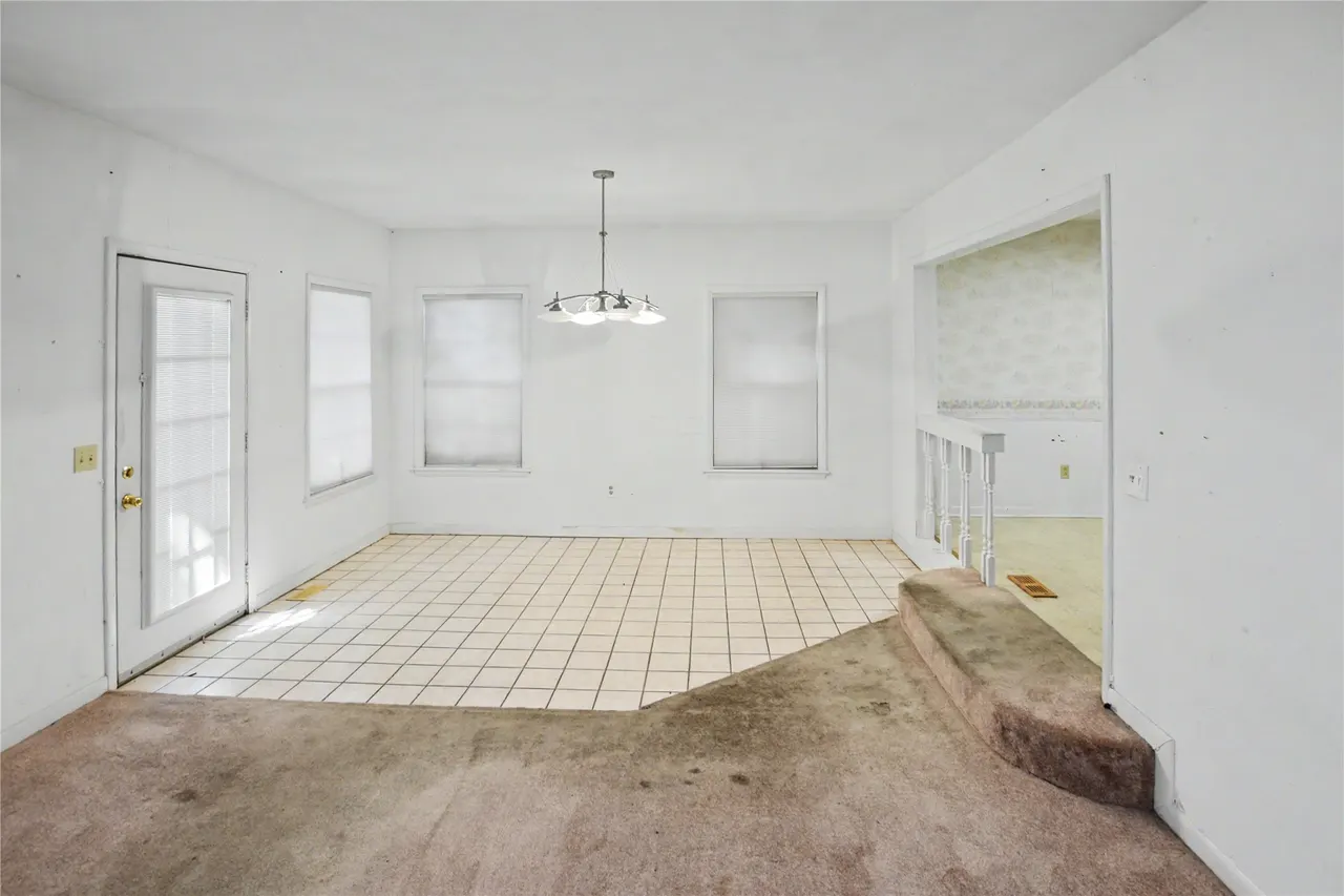 Photo 5 — 206 Sandy Circle, Tahlequah, OK 74464