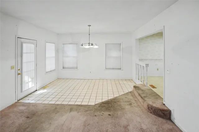 Photo 5 — 206 Sandy Circle, Tahlequah, OK 74464
