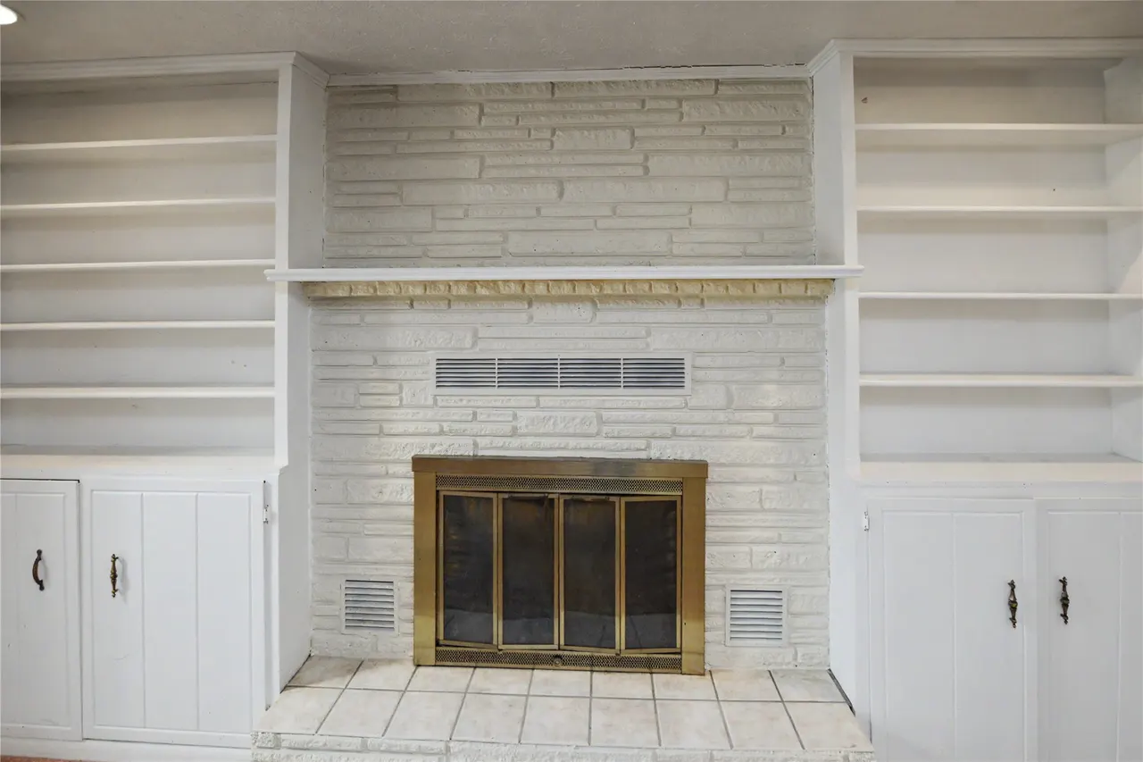 Photo 6 — 206 Sandy Circle, Tahlequah, OK 74464