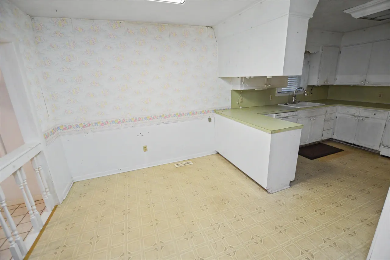 Photo 7 — 206 Sandy Circle, Tahlequah, OK 74464