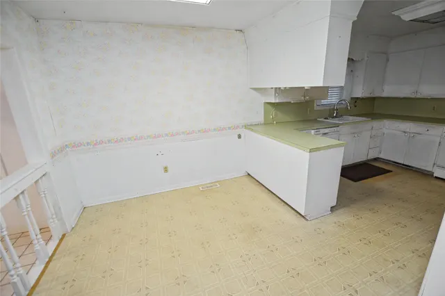 Photo 7 — 206 Sandy Circle, Tahlequah, OK 74464