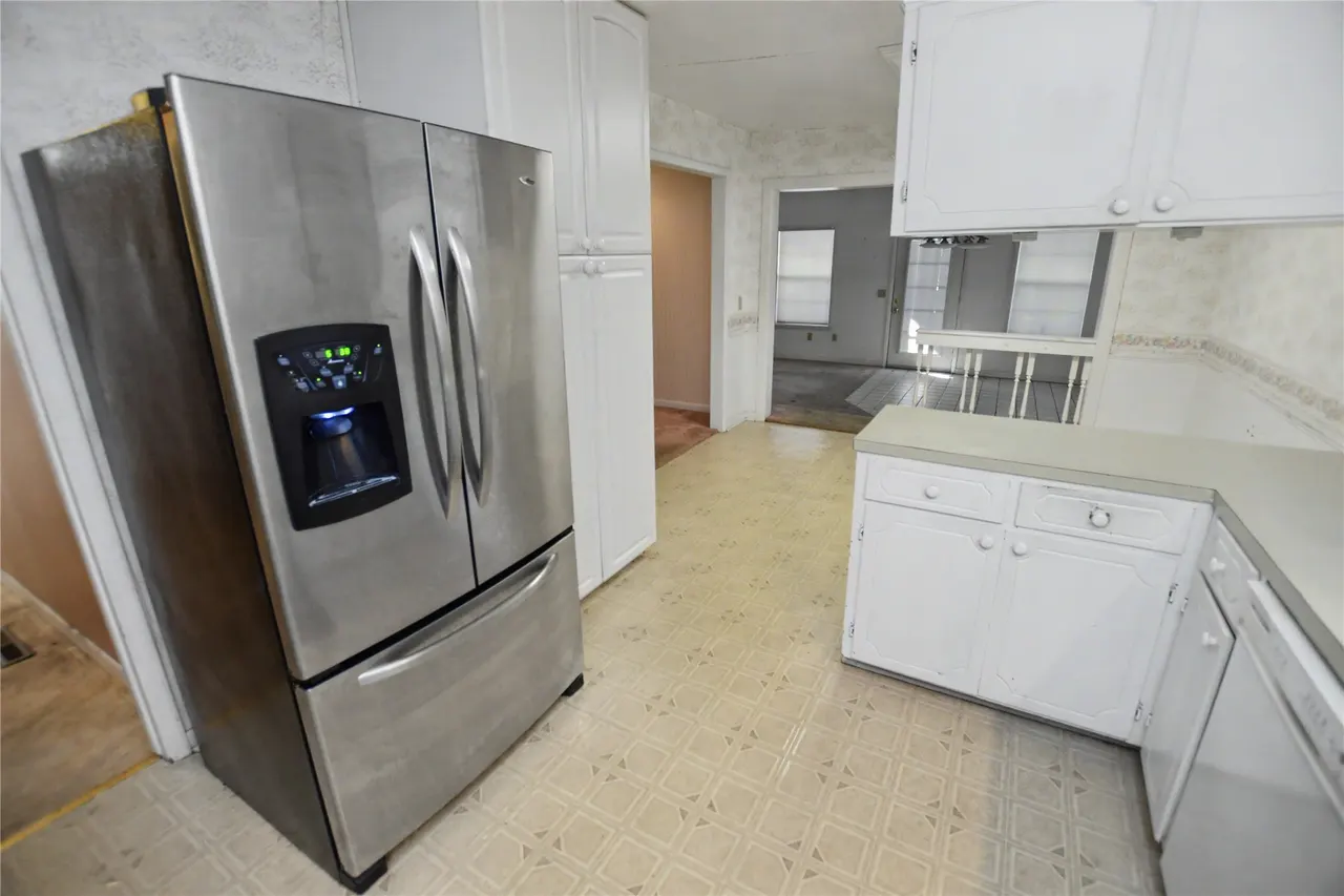 Photo 9 — 206 Sandy Circle, Tahlequah, OK 74464