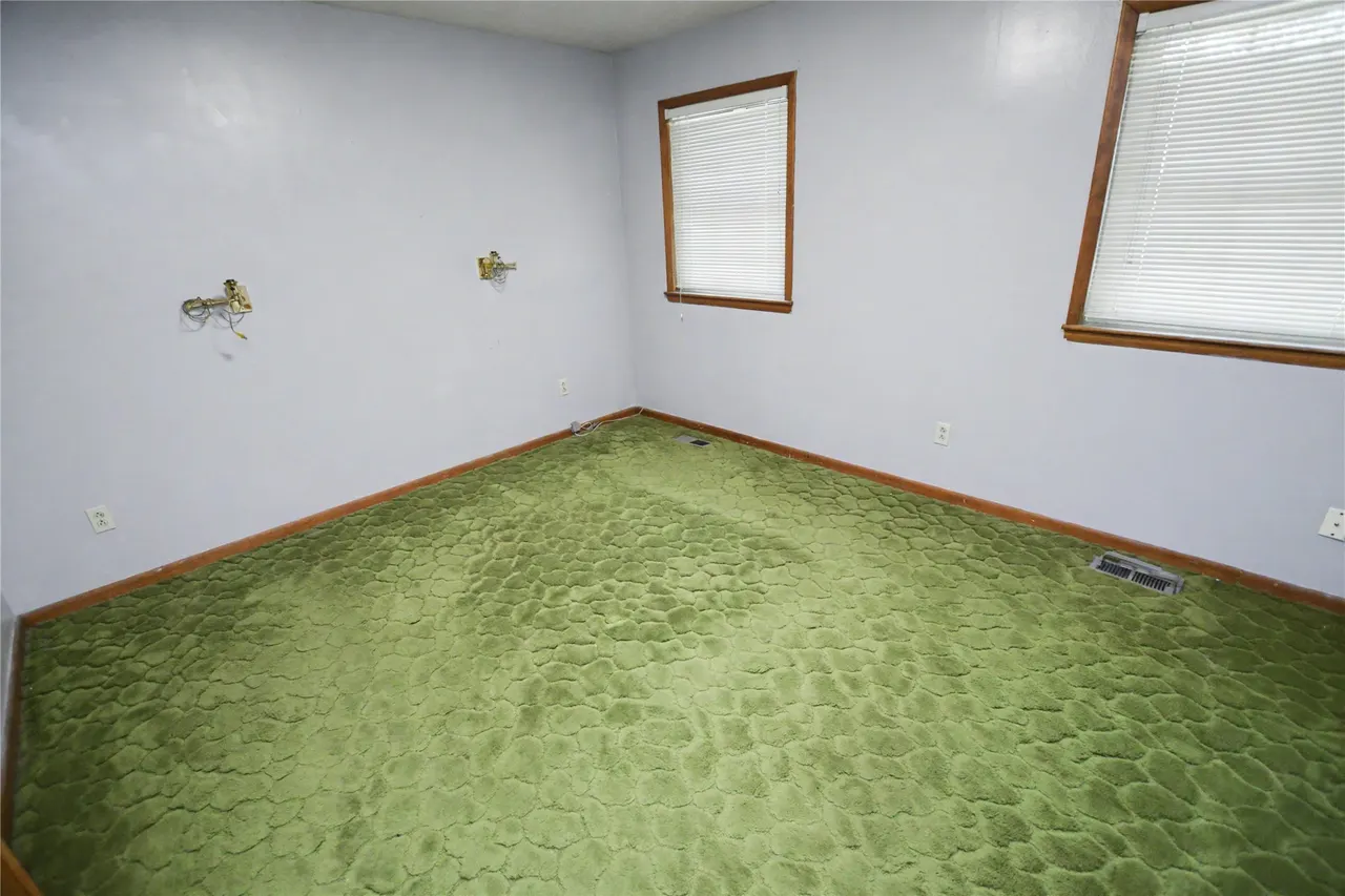 Photo 10 — 206 Sandy Circle, Tahlequah, OK 74464
