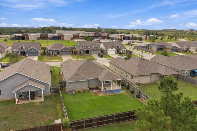 Photo 3 — 12306 N 131 EastAvenue, Collinsville, OK 74021