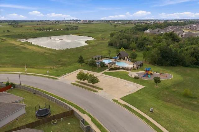 Photo 4 — 12306 N 131 EastAvenue, Collinsville, OK 74021