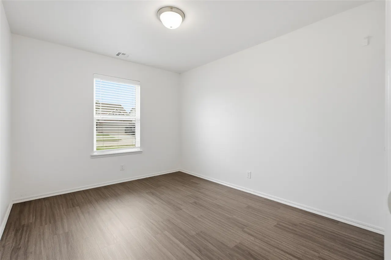 Photo 35 — 12306 N 131 EastAvenue, Collinsville, OK 74021