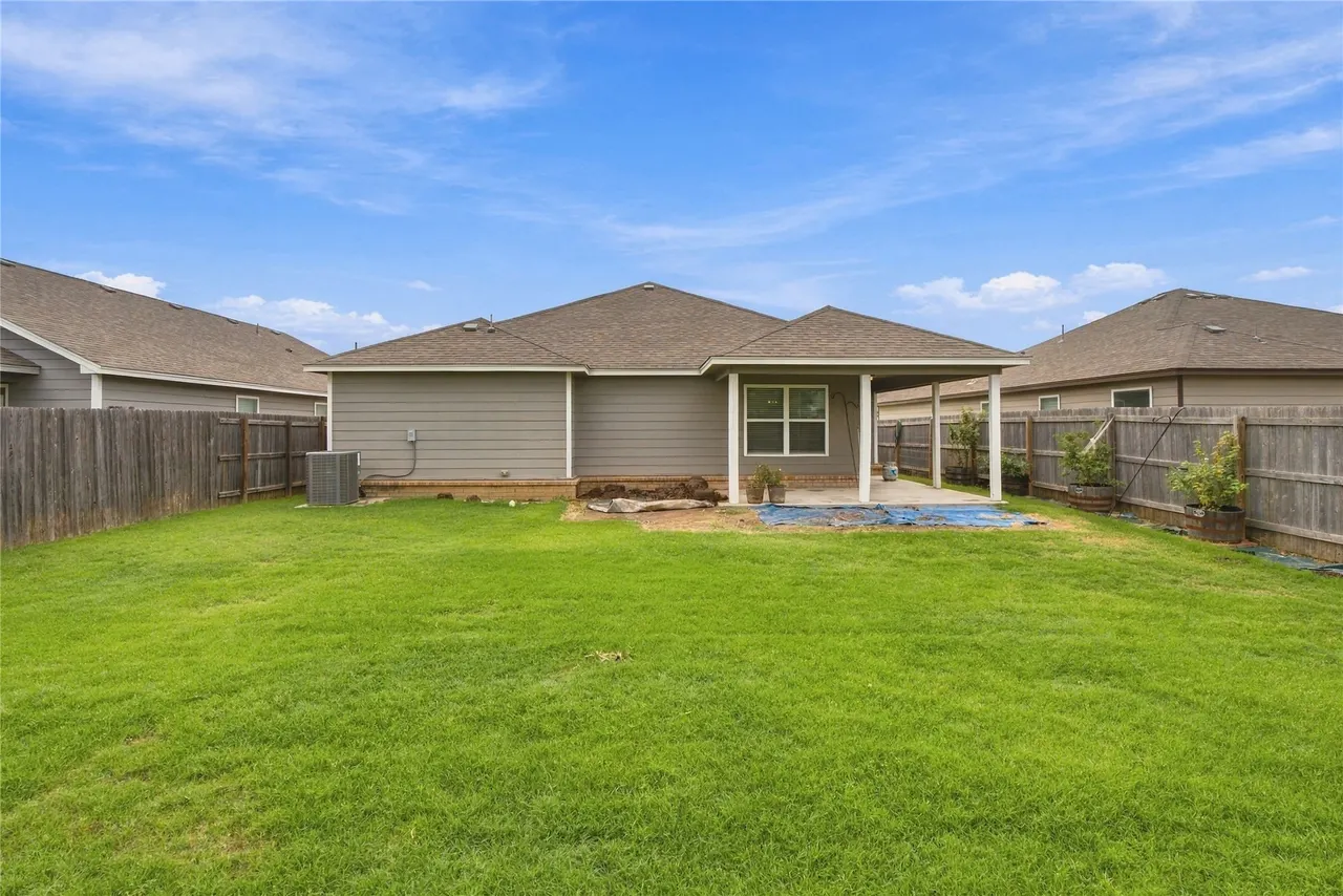 Photo 37 — 12306 N 131 EastAvenue, Collinsville, OK 74021