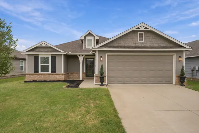 Photo 5 — 12306 N 131 EastAvenue, Collinsville, OK 74021