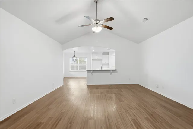 Photo 8 — 12306 N 131 EastAvenue, Collinsville, OK 74021