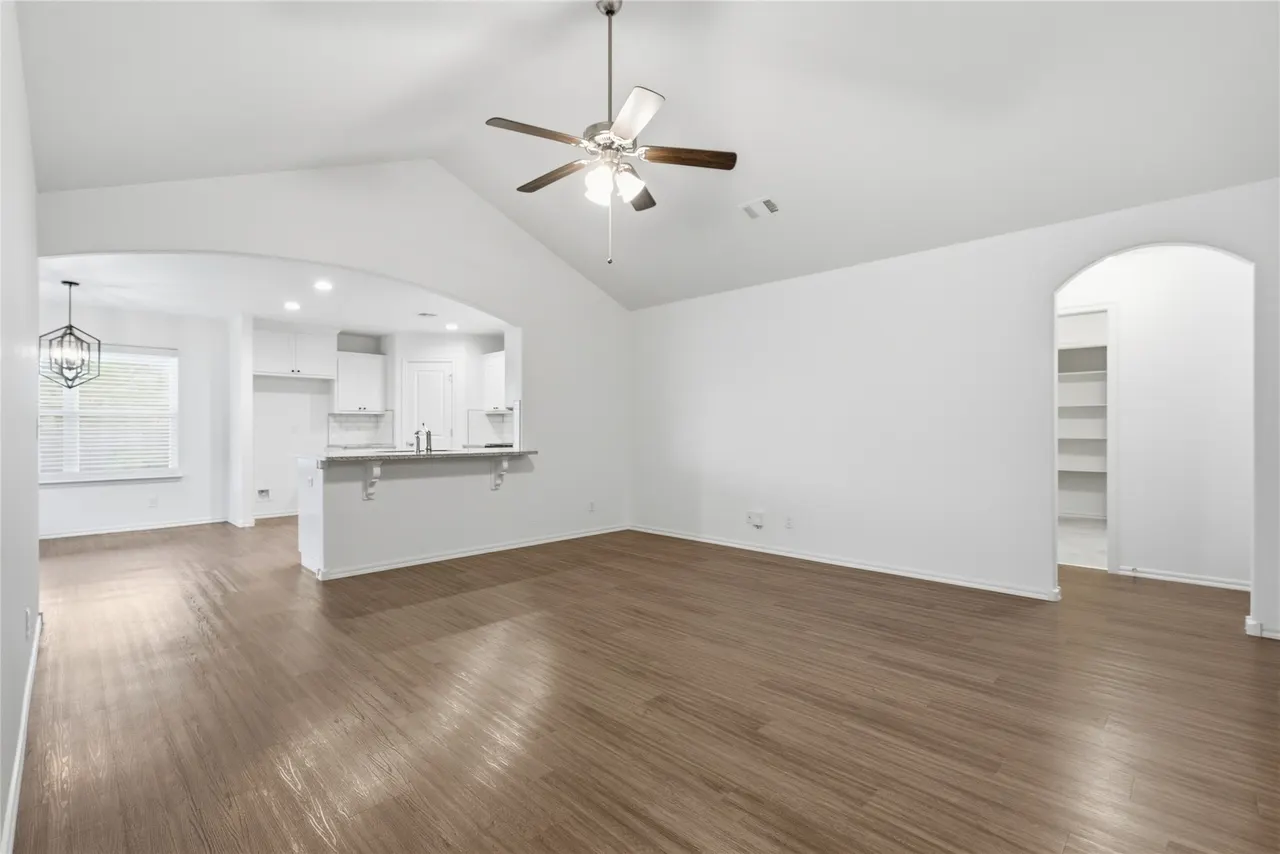 Photo 9 — 12306 N 131 EastAvenue, Collinsville, OK 74021