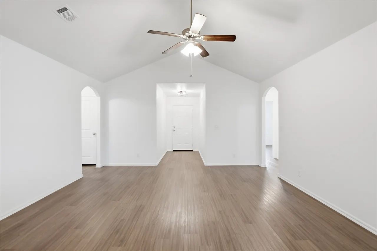 Photo 10 — 12306 N 131 EastAvenue, Collinsville, OK 74021
