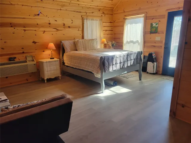 Photo 8 — 34 E East Street, Antlers, OK 74523