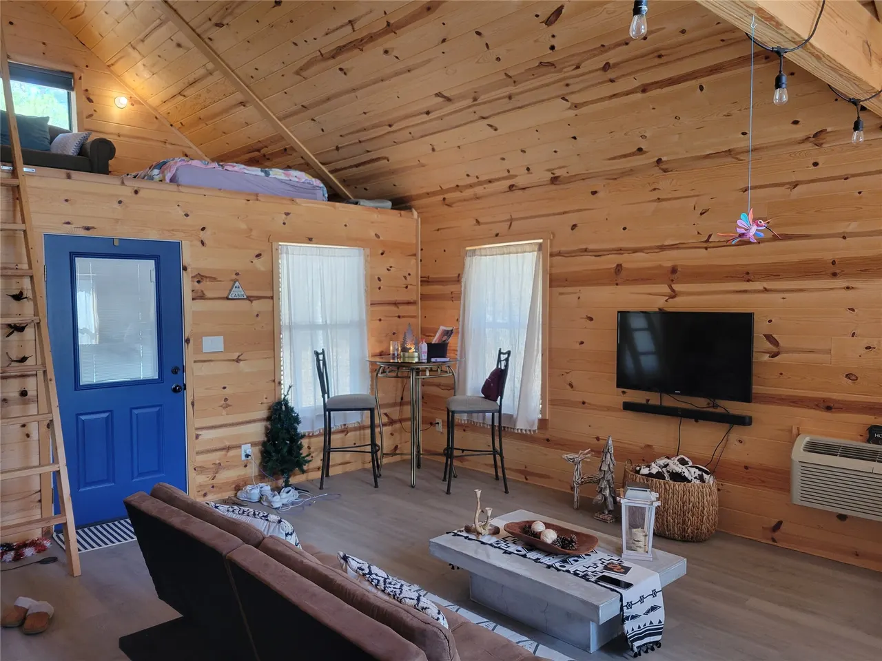 Photo 9 — 34 E East Street, Antlers, OK 74523