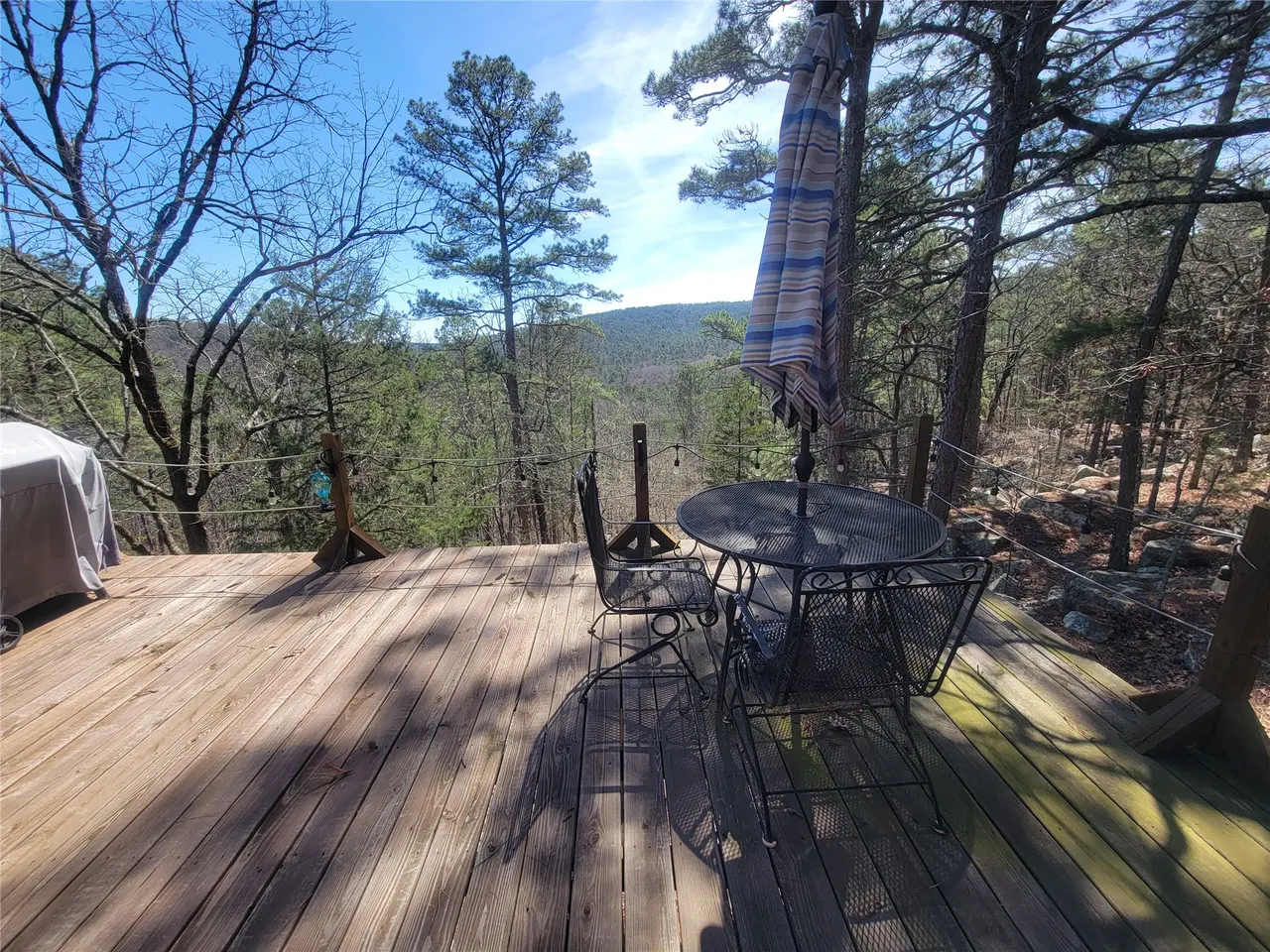 Photo 10 — 34 E East Street, Antlers, OK 74523