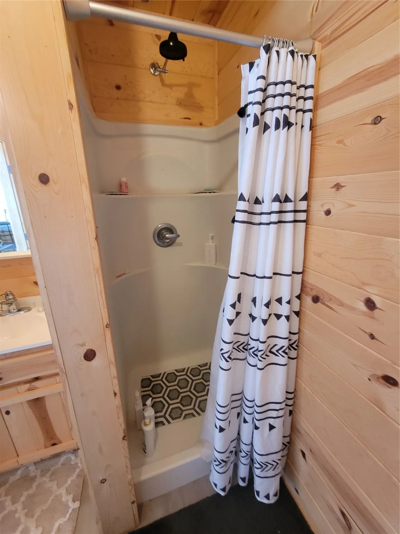Photo 14 — 34 E East Street, Antlers, OK 74523