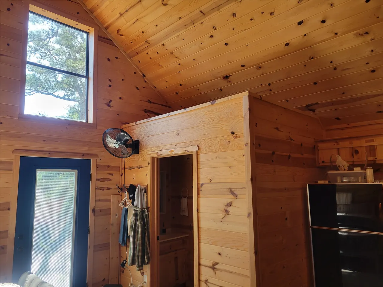 Photo 24 — 34 E East Street, Antlers, OK 74523