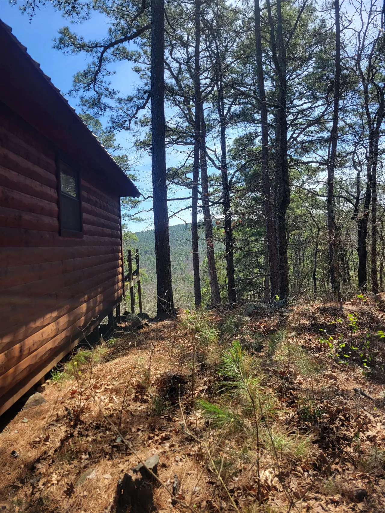 Photo 17 — 34 E East Street, Antlers, OK 74523