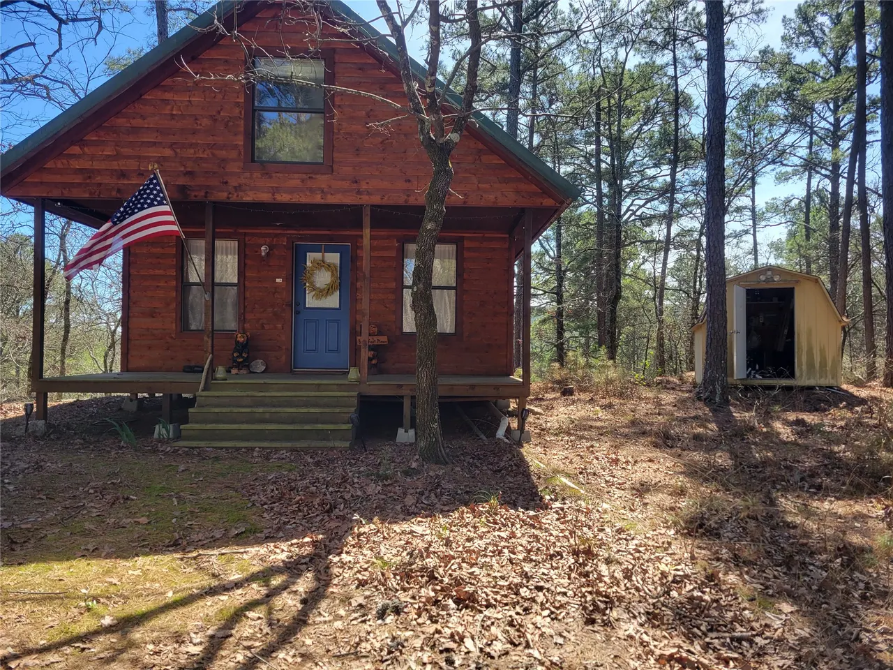 Photo 19 — 34 E East Street, Antlers, OK 74523